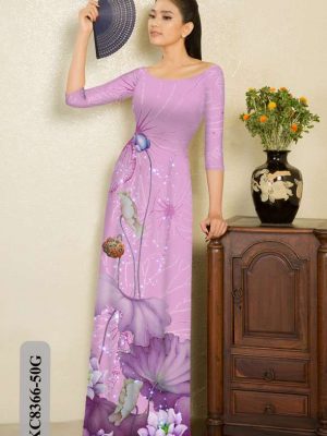 1620188220 876 vai ao dai hoa dep mau moi (11)